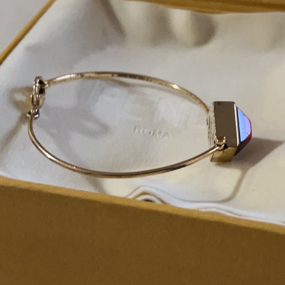 Fendi Bracelet - Picture 7 of 11